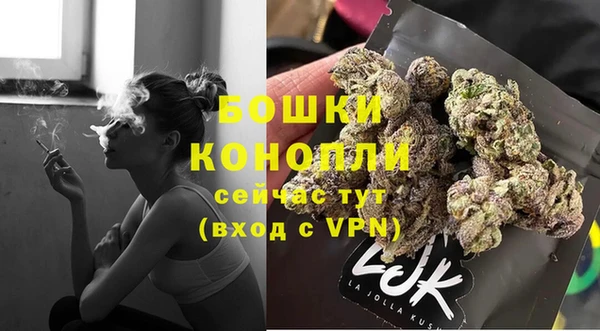 шишки Остров